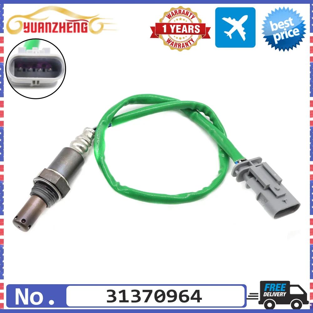 31370964 ڵ Ĺ     O2  ,  S90 XC60 XC90 2.0L 2016 2017 2018 2019, ǰ